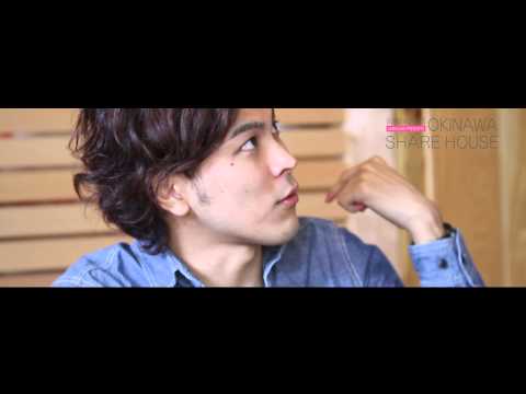 OKINAWAシェアハウス