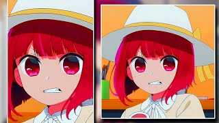 Download lagu PRESET ANIME 1:1 9:16 | DJ ADA MILU PULO🎶