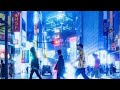 【Mステ】#SUPER BEAVER『名前呼ぶよ』に批判殺到。可哀想。(2023/2/10 ミュージックステーション ハイライト 配信 動画)