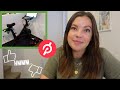 I've Had My Peloton For Two Months... // My Thoughts!