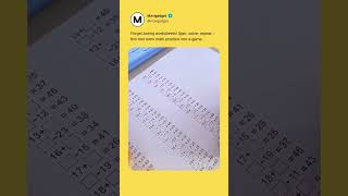 Math Practice Question Maker Roller ✅ Product Link in Bio ( # 2021 )