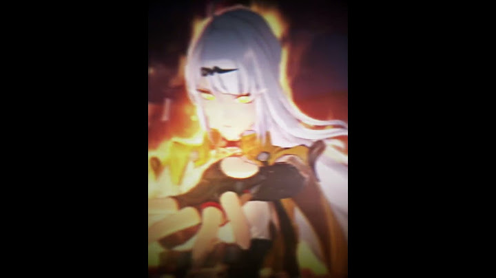Yixuan is really is badass🔥character ,cant wait for her edit || zenless zone zero #zenlesszonezero