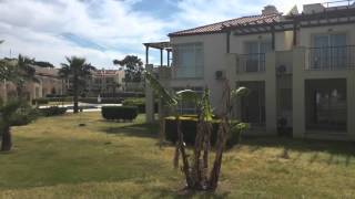 Apollonium Spa Beach Resort