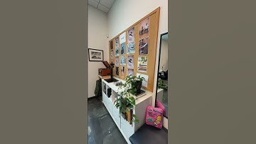 My PHOTOSTUDIO over the years! #contentcreator #creativestudio #contentstudio