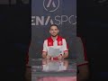 Елшник је продужио уговор са Звездом до 2028. године 🔴⚪️