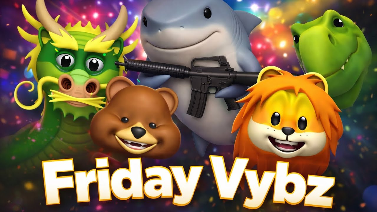 Банк FV (день рождения дяди Роя), кредиты, электронная коммерция, торговля.