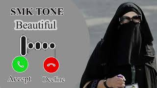 Beautiful islamic ringtone -- Naat ringtone - Qawwali ringtone -- Arabic Ringtone -- Ringtone 2023 -