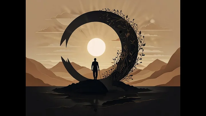 From Rock Bottom to Rise Up – This Is Your Comeback Story #motivationalquotes #motivation