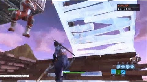 SO CHRONICSWAY AND I 1V1ED FOR A D*** TATTOO AND THIS IS WHAT HAPPENED (Sways POV) #FearChronic