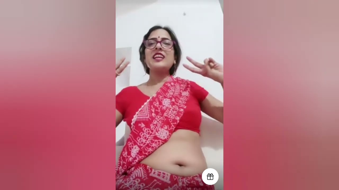 Imo video call see live 💕 | tango live | 🍓1852