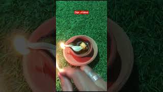 Diye 🪔 &amp; Lahsun 🧄Ki Useful Tips #New Kitchen Tips #Shorts #Youtube Shorts 👌👍 #simpletips