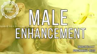YouTube video _M-tPDGFaNI