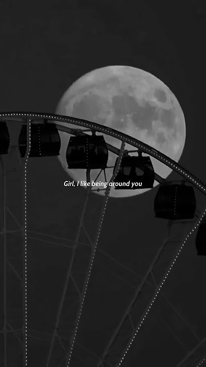 PnB Rock - Unforgettable (Freestyle) (Lyrics) I found you, girl I like being around you #pnbrock