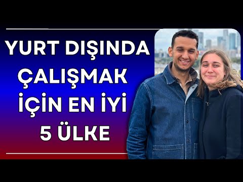 2025 Yılında Yurt