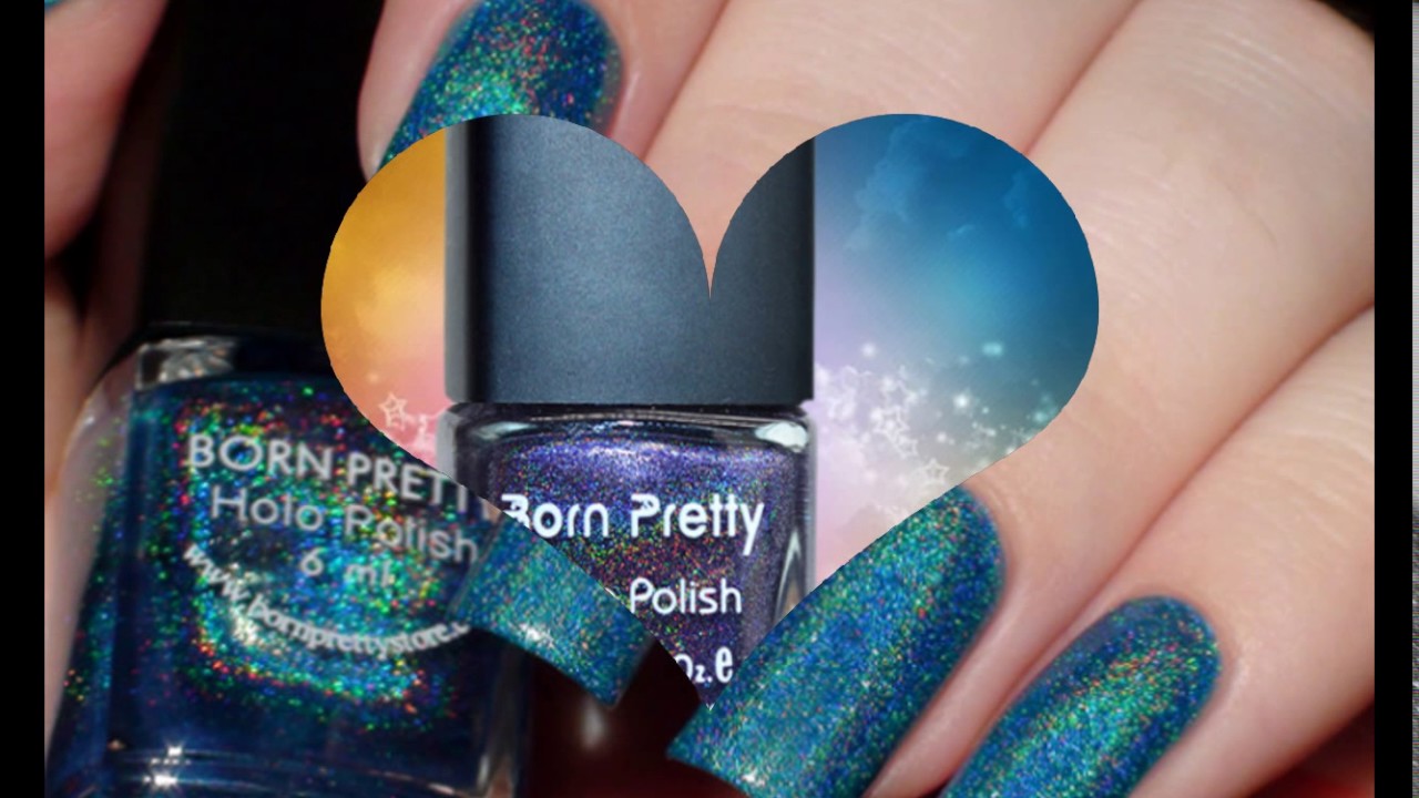 РОДИЛСЯ PRETTY 1 бутылки aliexpress affiliate commission rate
