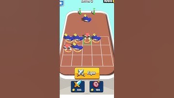 NEW mod merge alphabet lore run #shorts #youtubeshorts