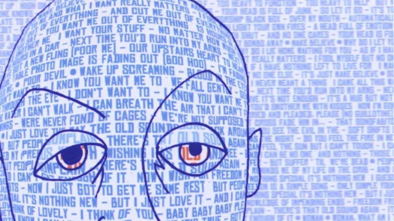 BOMBS AWAY by Jeff Byrd