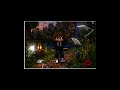 Mein Erstes Video 🔥🎉🤩 — Minecraft Videos/Staffeln/Folgen kommen bald! 🔜