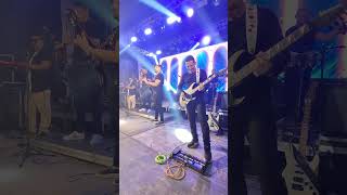 #guitarbetter #guitar #guitarristaslatinos #musica #guitarras #guitarworld #musicos #guitarsolo