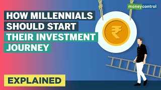 Full How Much, How Often And Where Should Millennials Invest All Questions Answered | Explained Guide