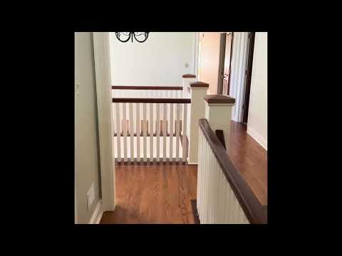 5 Kevin Drive, Sewickley, PA home video tour