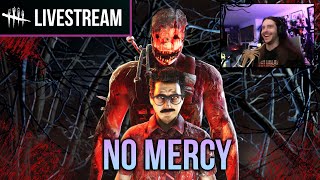 Wrecking Survivors - Best builds Top fun NO TILT OR RAGE (LIES)