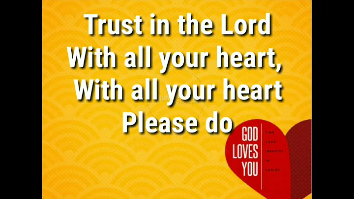 God Loves You by Stephen Elkins