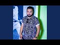 جيبولي فاتن راهة فيا تفتن Feat Manini Sahar 