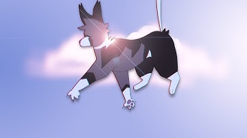 HELLBENT HAWKFROST (AU) MAP (Part 19)