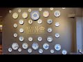 Royal delft museum 2024