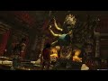 Uncharted 2 among thieves  reunion 1 hour version