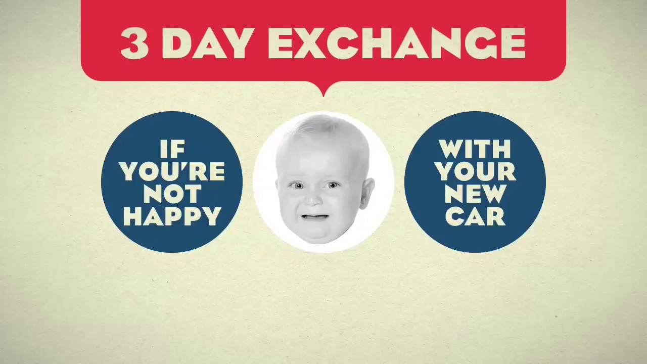 2017 Ram 1500 - Now $11,000 Off at Piedmont Ram