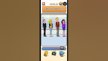 Flashback Level 20 || Flashback: Tricky Fun Riddles || part:- 3 | offline gameplay | mahfuz FIFA