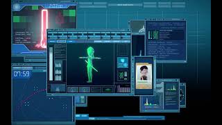 IFSCL 4.6.X: NetControl Tutorial