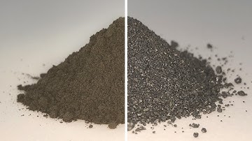 Scientists Are Making Air Out of Moondust for Lunar Settlements