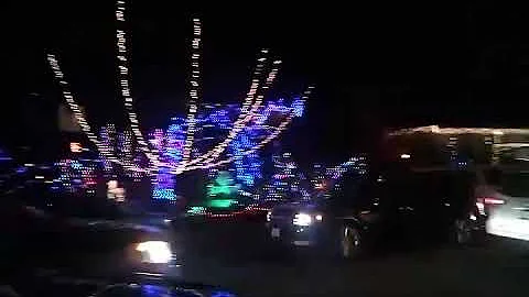 #Carol Drive, #Torrance California