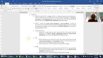 STIA2024 Project Part 2