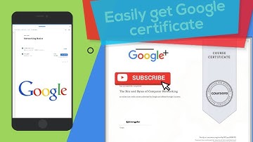 Networking Basics_The Bits and Bytes of Computer Networking by Google-coursera quiz
