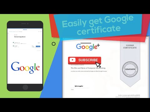 Networking Basics_The Bits and Bytes of Computer Networking by Google-coursera quiz