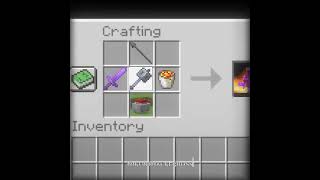 FlameFrags Edit #immortal #demon #minecraft #edit #unstablesmp #shorts