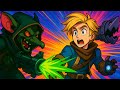 El MEJOR TWITCH del servidor | vs Ezreal S15.10