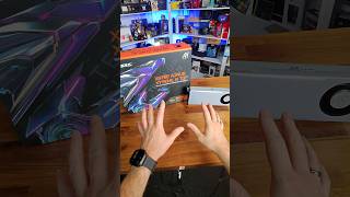 Are AI Specific PC Components Worth Buying? 🤖