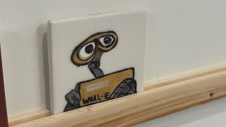 Off the Beaten Path: The Art Hub