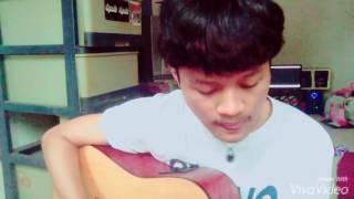 Download Lagu LAST CHILD - Lagu Terakhir Untukmu Cover ( Resnu Andika Swara ) Download Lagu LAST CHILD - Lagu Terakhir Untukmu Cover ( Resnu Andika Swara )