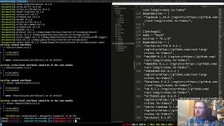 Real Time Clock - Part 1