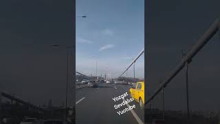 Yollar Beni Ben Yolları Unuttum @Yozgatsevdalisi66