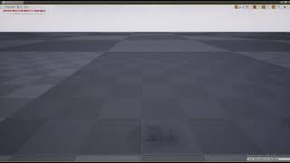 RzFX / Sand Dissolve shader without particle