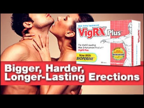 Diamonds Male Enhancement: Separating Fact from Fiction