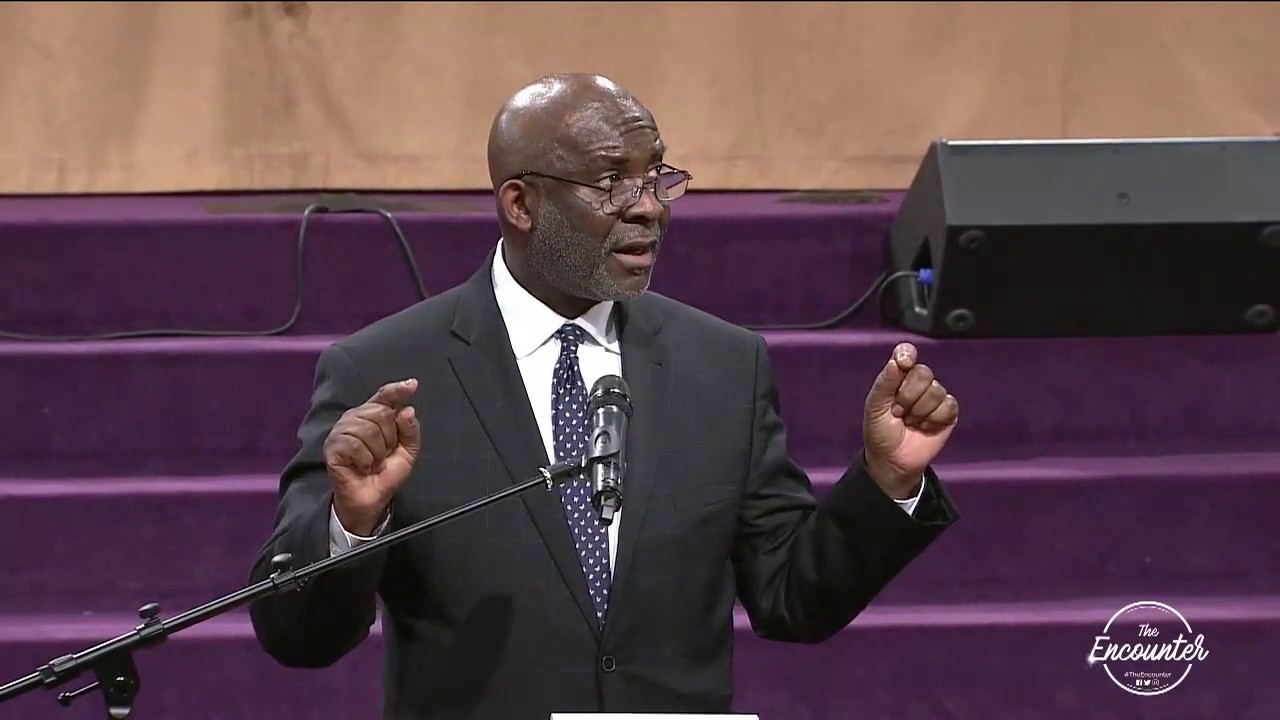 Bethany Baptist Church Live Stream - YouTube