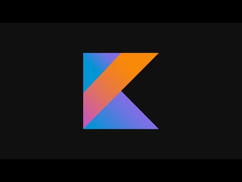 Kotlin: Return Value from Function